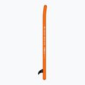 Zestaw deska SUP pompowana Aqua Marina AMgo Turbo 330 10'10" 4