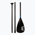 Zestaw deska SUP pompowana Aqua Marina AMgo Turbo 330 10'10" 6