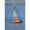 Zestaw deska SUP pompowana Aqua Marina AMgo Turbo 330 10'10" 18
