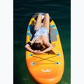 Zestaw deska SUP pompowana Aqua Marina AMgo Turbo 330 10'10" 20