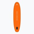 Zestaw deska SUP pompowana Aqua Marina AMgo Turbo 366 12'0" 3
