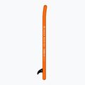Zestaw deska SUP pompowana Aqua Marina AMgo Turbo 366 12'0" 4