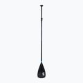 Zestaw deska SUP pompowana Aqua Marina AMgo Turbo 366 12'0" 5