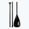Zestaw deska SUP pompowana Aqua Marina AMgo Turbo 366 12'0" 6