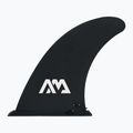 Zestaw deska SUP pompowana Aqua Marina AMgo Turbo 366 12'0" 8