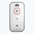 Zestaw deska SUP pompowana Aqua Marina AMgo Turbo 366 12'0" 10