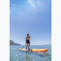 Zestaw deska SUP pompowana Aqua Marina AMgo Turbo 366 12'0" 17