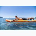 Zestaw deska SUP pompowana Aqua Marina AMgo Turbo 366 12'0" 18