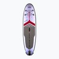 Zestaw deska SUP pompowana Aqua Marina Blaze iSUP 10'4" 5