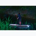 Zestaw deska SUP pompowana Aqua Marina Blaze iSUP 10'4" 23