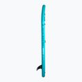Zestaw deska SUP pompowana Aqua Marina Breeze All-around iSUP 9'10" silver tree 4