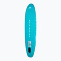 Zestaw deska SUP pompowana Aqua Marina Breeze All-around iSUP 9'10" silver tree 6