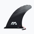 Zestaw deska SUP pompowana Aqua Marina Breeze All-around iSUP 9'10" silver tree 14