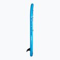 Zestaw deska SUP pompowana Aqua Marina Vapor All-around iSUP 10'4" aqua splash 4