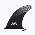 Zestaw deska SUP pompowana Aqua Marina Vapor All-around iSUP 10'4" aqua splash 15
