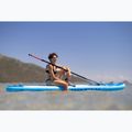 Deska SUP Aqua Marina Vapor All-around iSUP 10'4" aqua splash 20