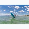Zestaw deska SUP pompowana Aqua Marina Vapor All-around iSUP 10'4" aqua splash 21