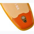 Zestaw deska SUP pompowana Aqua Marina Fusion All-around iSUP 10'10" before sunset 7