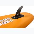 Zestaw deska SUP pompowana Aqua Marina Fusion All-around iSUP 10'10" before sunset 8