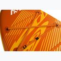 Zestaw deska SUP pompowana Aqua Marina Fusion All-around iSUP 10'10" before sunset 9