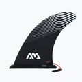 Zestaw deska SUP pompowana Aqua Marina Fusion All-around iSUP 10'10" before sunset 17