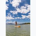 Zestaw deska SUP pompowana Aqua Marina Fusion All-around iSUP 10'10" before sunset 21
