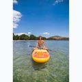 Zestaw deska SUP pompowana Aqua Marina Fusion All-around iSUP 10'10" before sunset 22