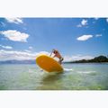 Zestaw deska SUP pompowana Aqua Marina Fusion All-around iSUP 10'10" before sunset 23