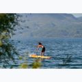 Zestaw deska SUP pompowana Aqua Marina Fusion All-around iSUP 10'10" before sunset 24