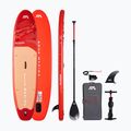 Zestaw deska SUP pompowana Aqua Marina Monster All-around iSUP 12'0'' sky glider