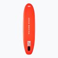 Zestaw deska SUP pompowana Aqua Marina Monster All-around iSUP 12'0'' sky glider 3