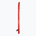 Zestaw deska SUP pompowana Aqua Marina Monster All-around iSUP 12'0'' sky glider 4