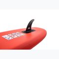 Zestaw deska SUP pompowana Aqua Marina Monster All-around iSUP 12'0'' sky glider 13