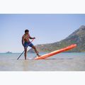 Zestaw deska SUP pompowana Aqua Marina Monster All-around iSUP 12'0'' sky glider 22