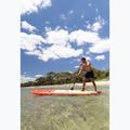Zestaw deska SUP pompowana Aqua Marina Monster All-around iSUP 12'0'' sky glider 23