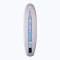 Zestaw deska SUP pompowana Aqua Marina Ray iSup 11'0" 3