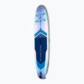 Zestaw deska SUP pompowana Aqua Marina Ray iSup 11'0" 5