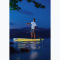 Zestaw deska SUP pompowana Aqua Marina Ray iSup 11'0" 19