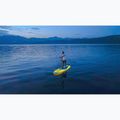 Zestaw deska SUP pompowana Aqua Marina Ray iSup 11'0" 20