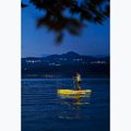 Zestaw deska SUP pompowana Aqua Marina Ray iSup 11'0" 22
