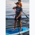 Zestaw deska SUP pompowana Aqua Marina Ray iSup 11'0" 23