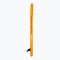 Zestaw deska SUP pompowana Aqua Marina Fusion 10'10" with el. Pump before sunset 4