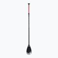 Zestaw deska SUP pompowana Aqua Marina Fusion 10'10" with el. Pump before sunset 8