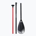 Zestaw deska SUP pompowana Aqua Marina Fusion 10'10" with el. Pump before sunset 9