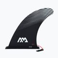 Zestaw deska SUP pompowana Aqua Marina Fusion 10'10" with el. Pump before sunset 10
