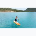 Zestaw deska SUP pompowana Aqua Marina Fusion 10'10" with el. Pump before sunset 14