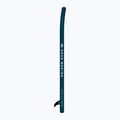 Zestaw deska SUP pompowana Aqua Marina Super Trip Essential 12'6" dark green 4