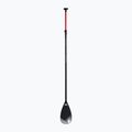 Zestaw deska SUP pompowana Aqua Marina Super Trip Essential 12'6" dark green 7