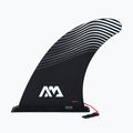 Zestaw deska SUP pompowana Aqua Marina Super Trip Essential 12'6" dark green 9