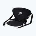 Zestaw deska SUP pompowana Aqua Marina Super Trip Essential 12'6" dark green 11